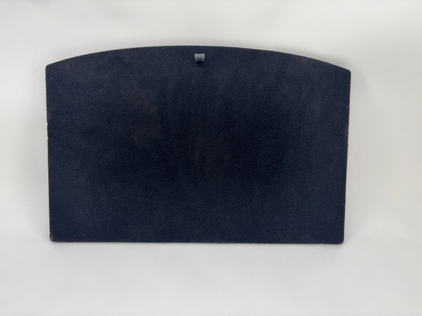 2024-2025 Tesla Model 3 Highland Load Floor 1753584-20-C