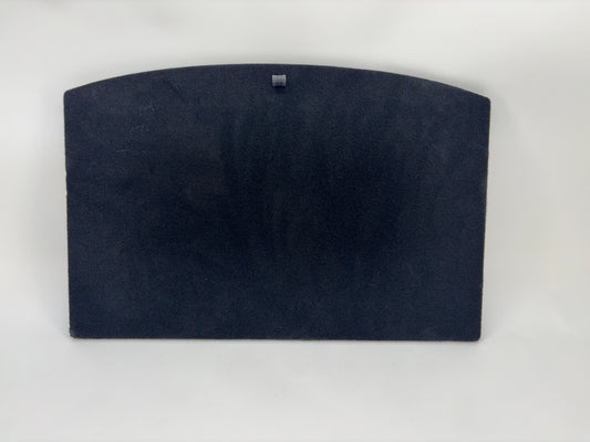 2024-2025 Tesla Model 3 Highland Load Floor 1753584-20-C