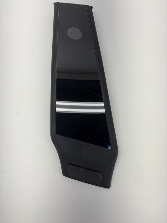 2024 Tesla Model 3 Highland B Pillar Glass w Camera Right 1734279-00-F
