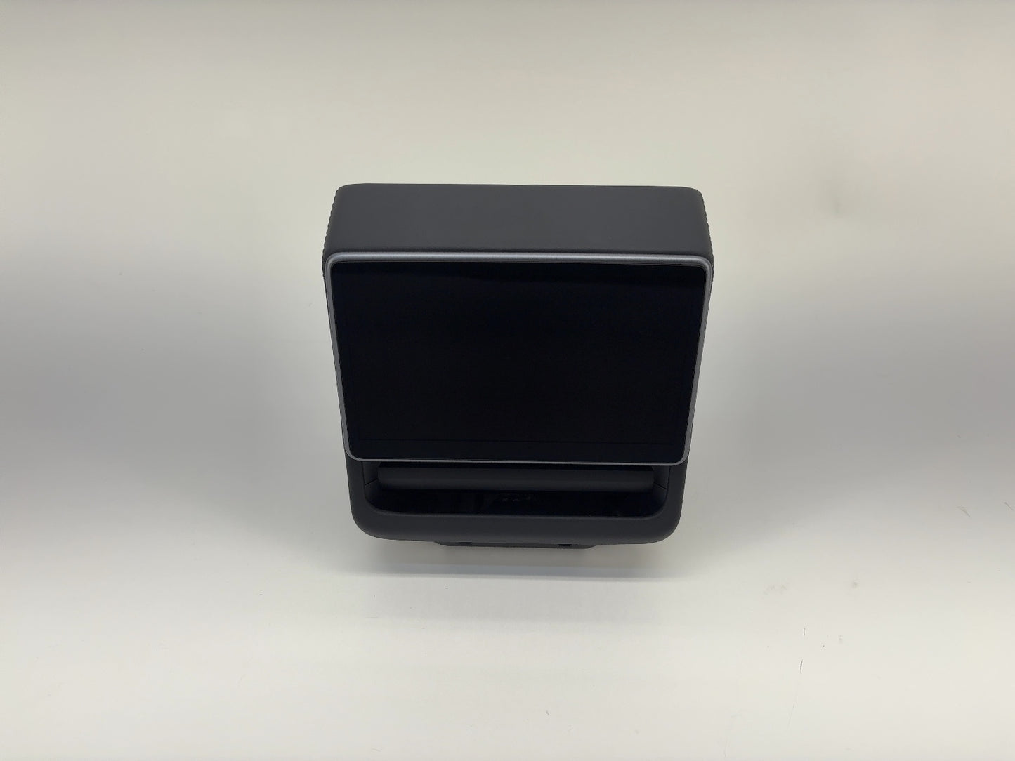 2024-2026 Tesla Model 3 Highland Rear Display 1875931-00-D