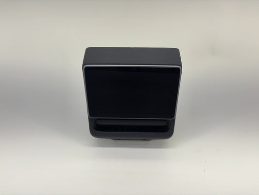 2024-2026 Tesla Model 3 Highland Rear Display 1875931-00-D