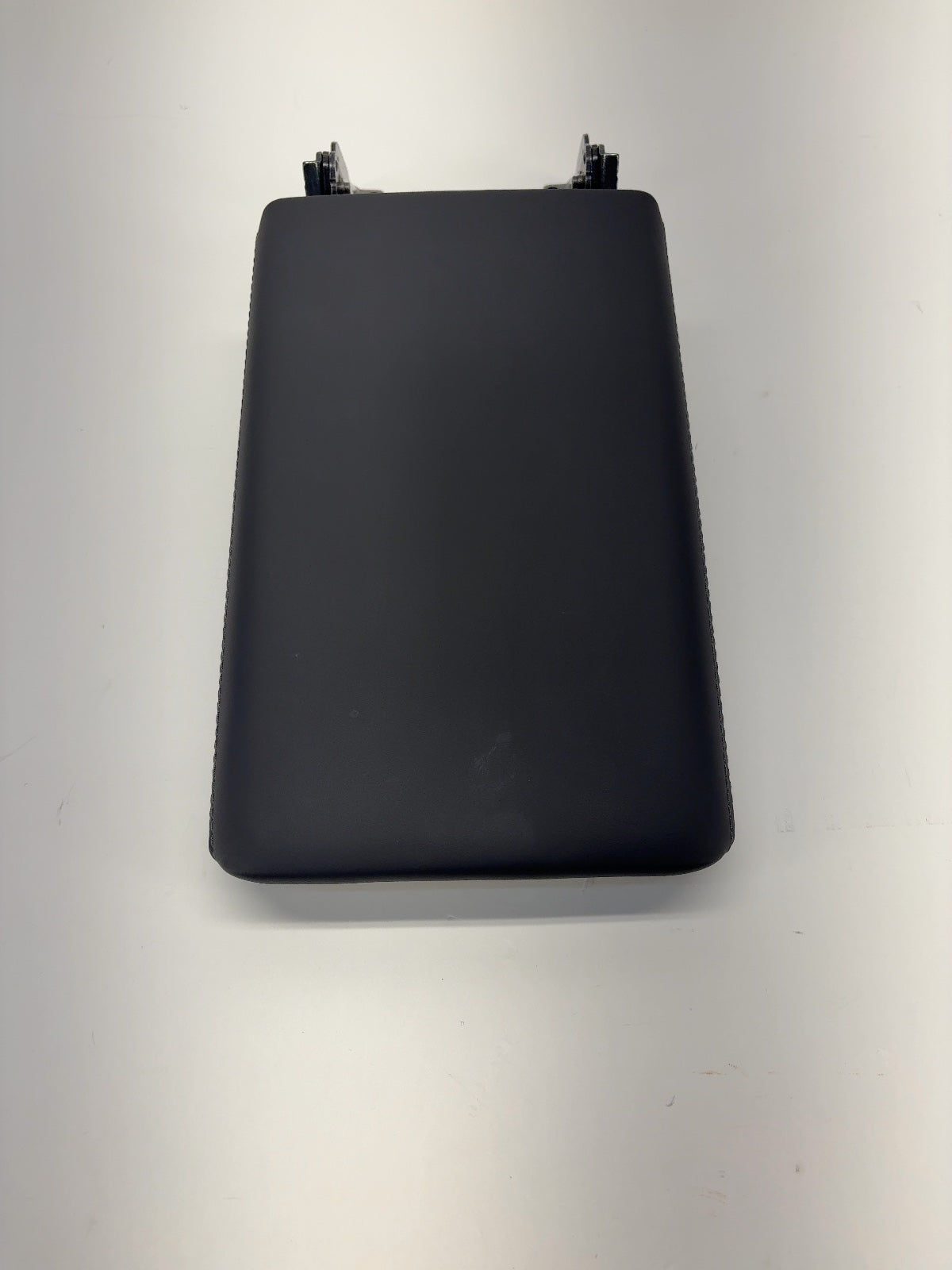 2025 Tesla Model 3 Highland Center Console Armrest 1714422-24-G