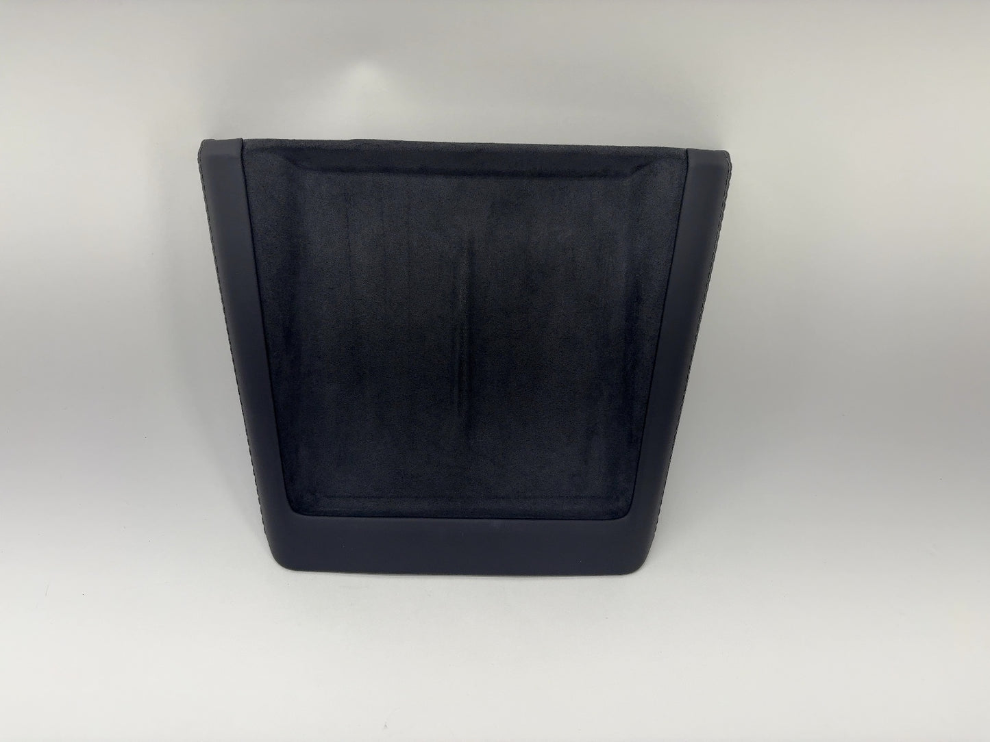 2025 Tesla Model 3 Highland Phone Dock Assembly 1999440-20-F
