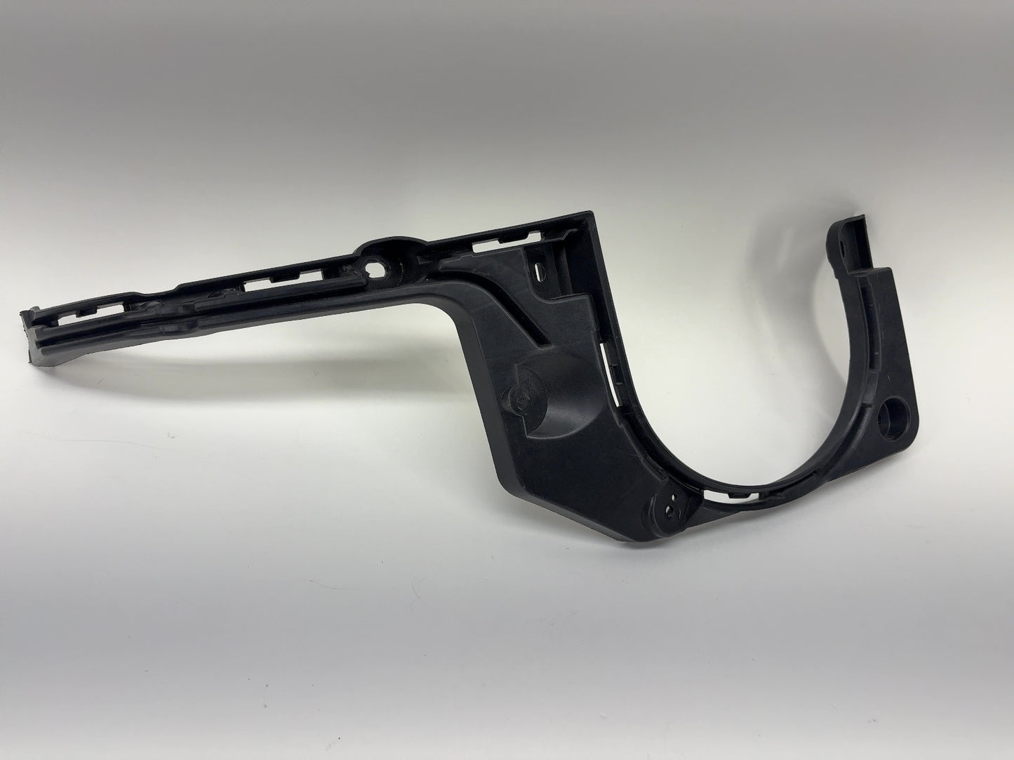 2023 Rivian R1S R1T Front Headlamp Bracket PT00817801-A