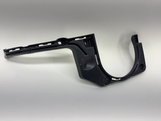 2023 Rivian R1S R1T Front Headlamp Bracket PT00817801-A