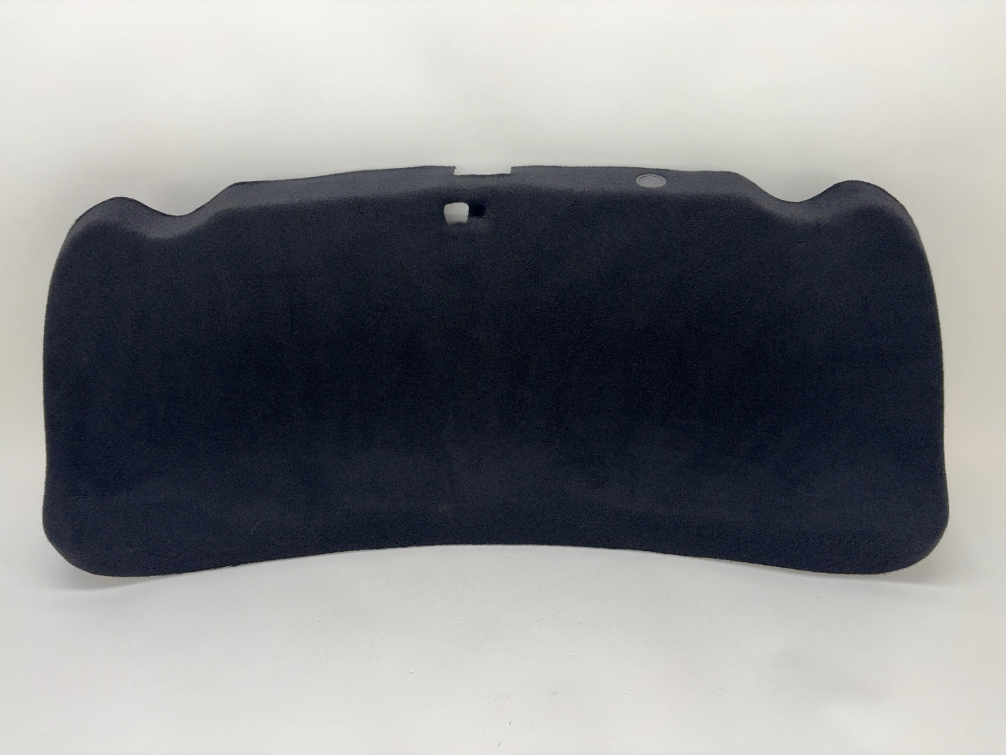 2024 Tesla Model 3 Highland Lower Liftgate Trim 1733499-11-C