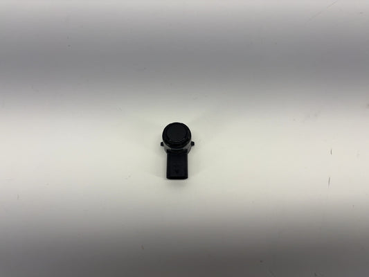 2018 Tesla Model 3 Ultrasonic Parking Sensor Black 1127503-01-D