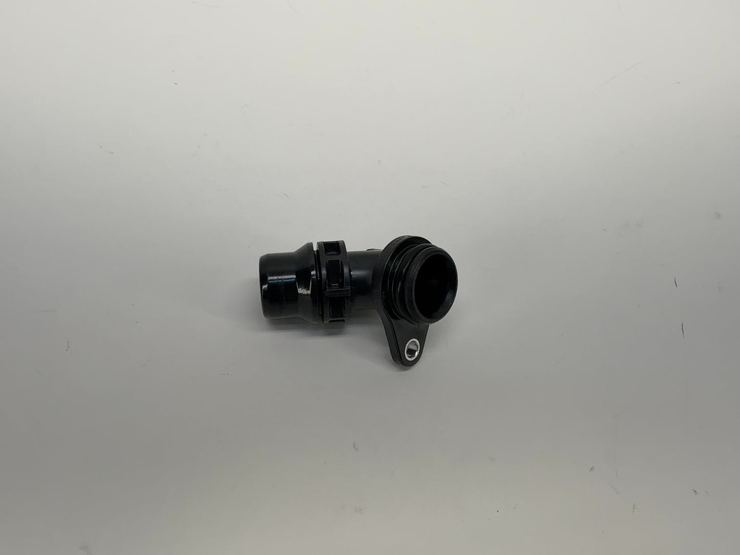 2024-2025 Tesla Model 3 Highland Rear Drive Unit Fluid Coupling 55 Degree 1102179-00-G