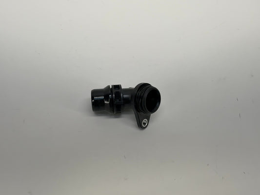 2024-2025 Tesla Model 3 Highland Rear Drive Unit Fluid Coupling 55 Degree 1102179-00-G