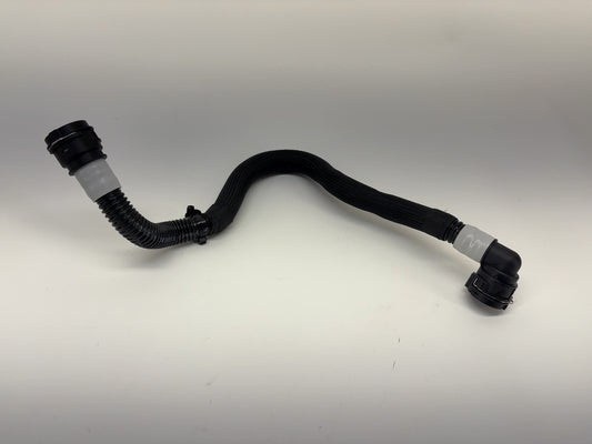 2025 Tesla Model 3 Highland Rear Drive Unit Inverter Inlet Hose 1077594-00-F