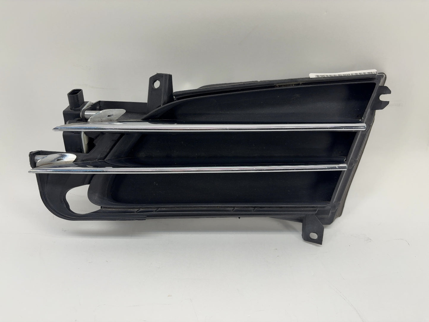2015 Tesla Model S Active Louvre Left 1007268-00-F