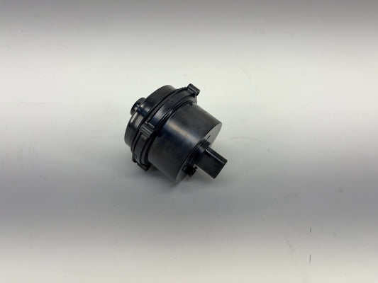 2025 Tesla Model 3 Highland Supermanifold Coolant Pump 1619322-00-C