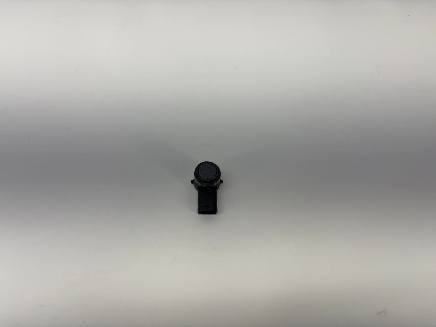 2020 Tesla Model X Parking Sensor Gray 1127503-12-C