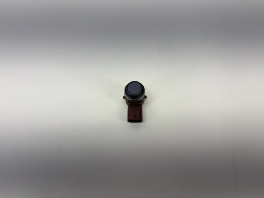 2020 Tesla Model X Parking Sensor Gray 1127502-12-C
