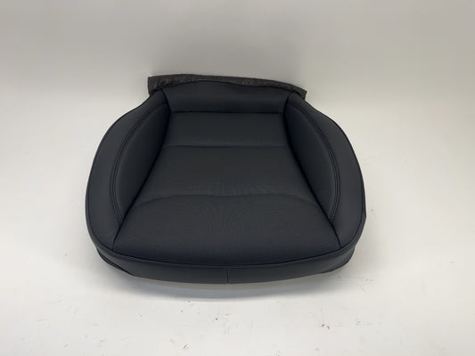 2025 Tesla Model 3 Highland Front Right Seat Lower Cushion 1997745-01-D