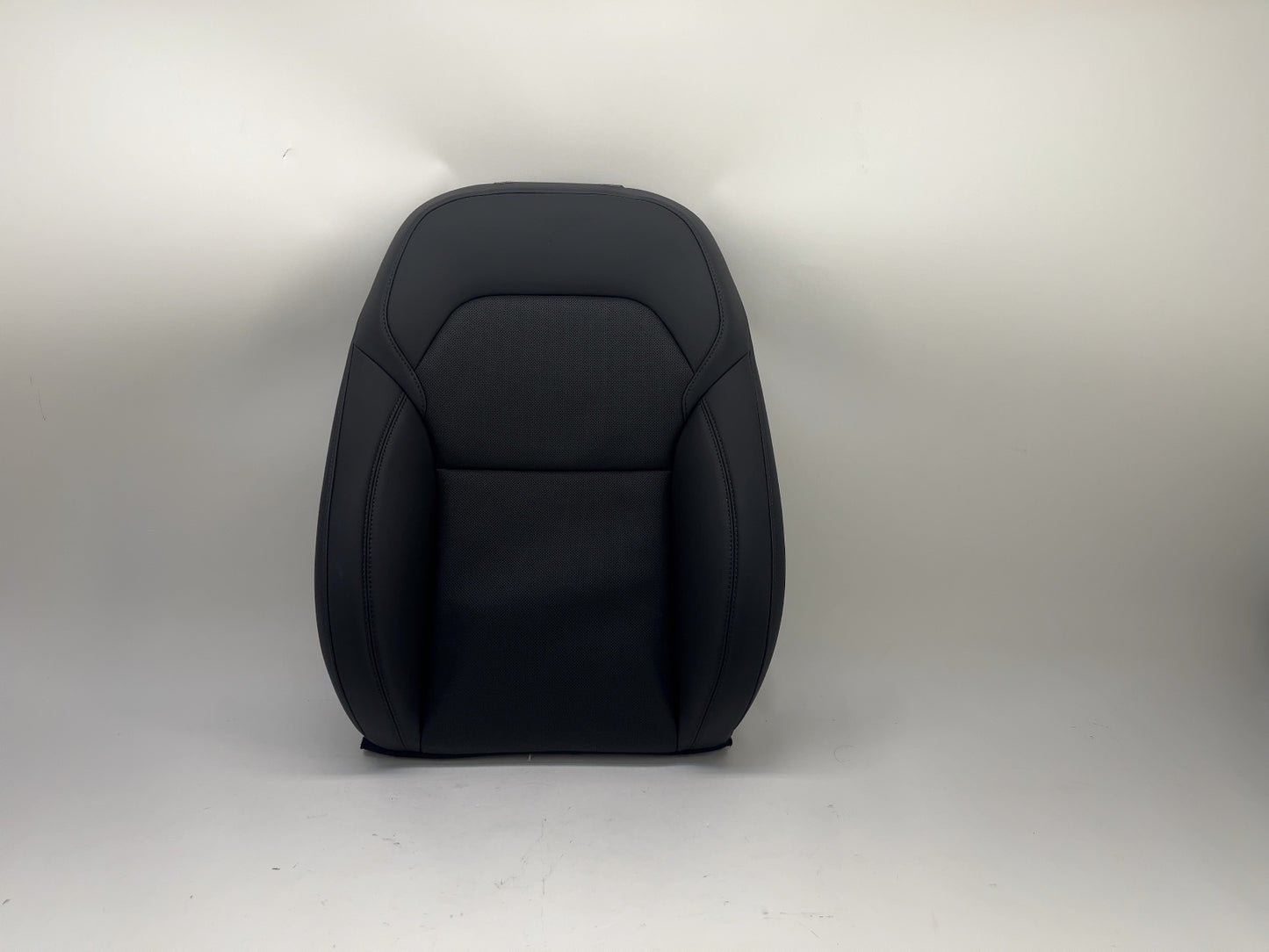 2025 Tesla Model 3 Highland Front Right Seat Upper Cushion 1964745-01-F