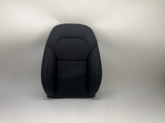 2025 Tesla Model 3 Highland Front Right Seat Upper Cushion 1964745-01-F