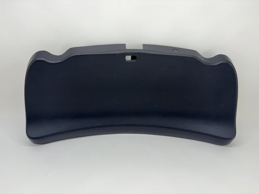 2022 Tesla Model 3 Liftgate Trim 1558860-00-E