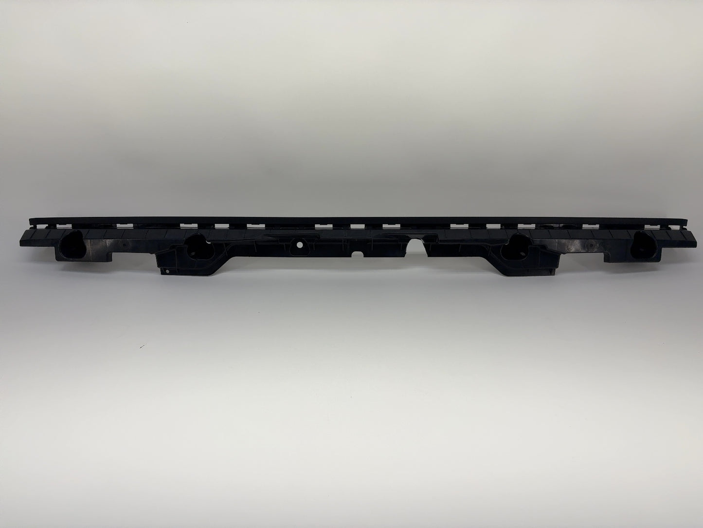 2023 Rivian R1T Rear Bumper Bracket Note* PT00000374-D