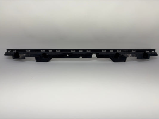 2023 Rivian R1T Rear Bumper Bracket Note* PT00000374-D