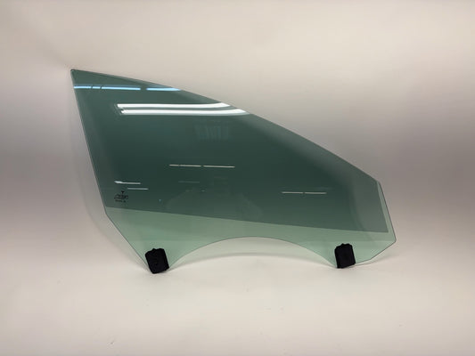 2021-2023 Tesla Model 3 Front Right Door Glass Laminated 1568569-00-C