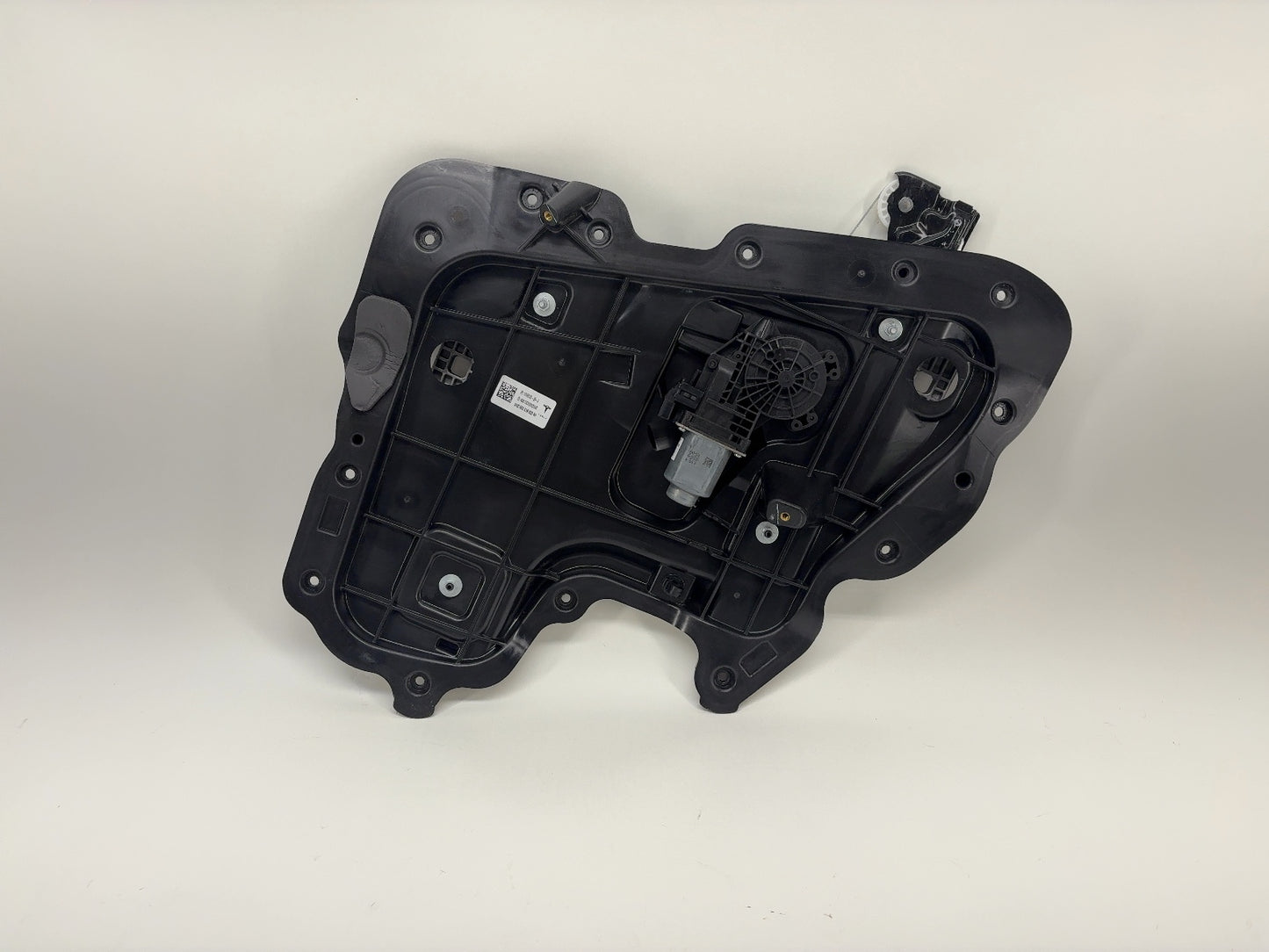 2023 Tesla Model 3 Window Regulator Rear Right 1096623-98-L