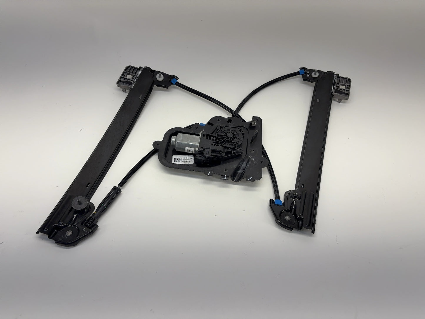 2023 Tesla Model 3 Window Regulator Front Right 1096621-98-L