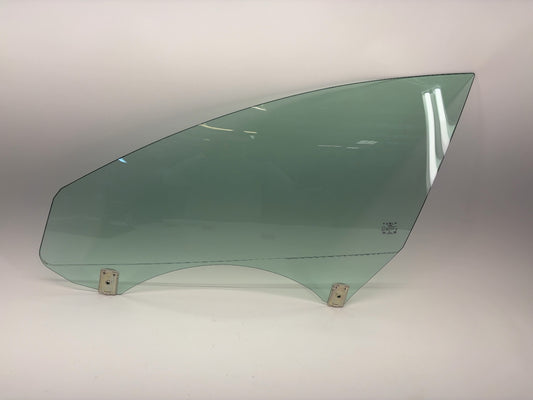 2024-2025 Tesla Model 3 Highland Front Left Door Glass Laminated 1768719-00-D