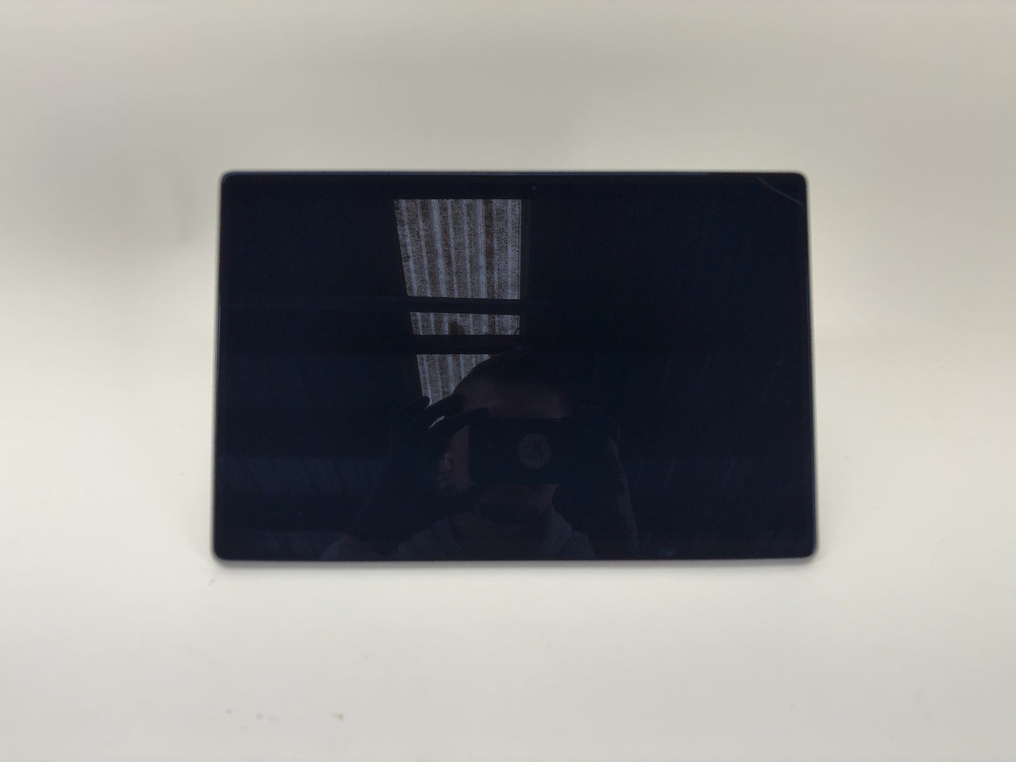 2024-2026 Tesla Model 3 Highland Center Display 1756566-00-D