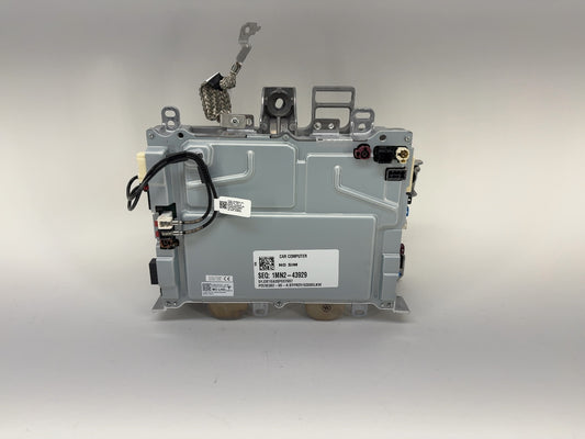 2025 Tesla Model 3 Highland Car Computer 2001418-00-E