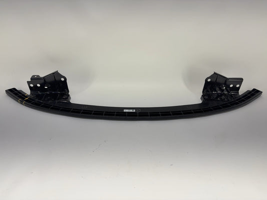 2024-2025 Tesla Model 3 Highland Front Ankle Catcher Note* 1694328-00-D