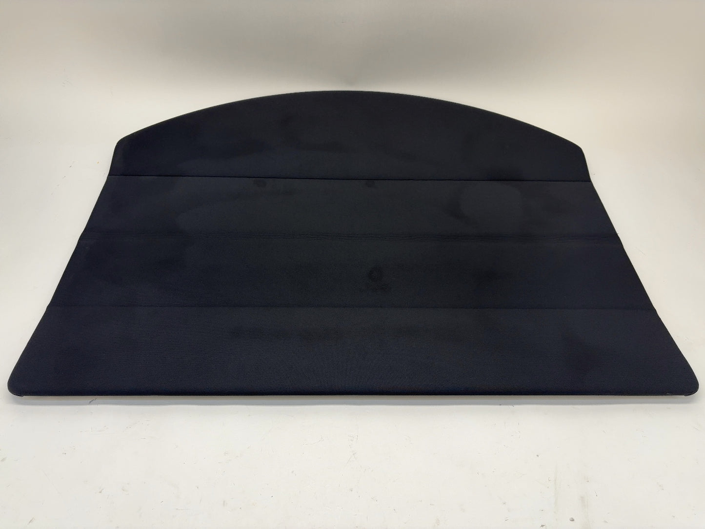 2024 Tesla Model Y Parcel Shelf 1641293-00-H