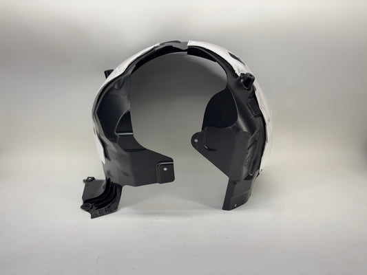 2024-2025 Tesla Model 3 Highland Front Left Wheel Arch Liner 1694553-00-E
