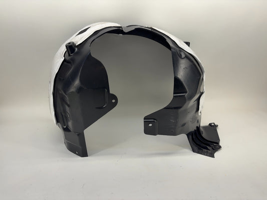 2025 Tesla Model 3 Highland Front Right Wheel Arch Liner 1694557-00-E