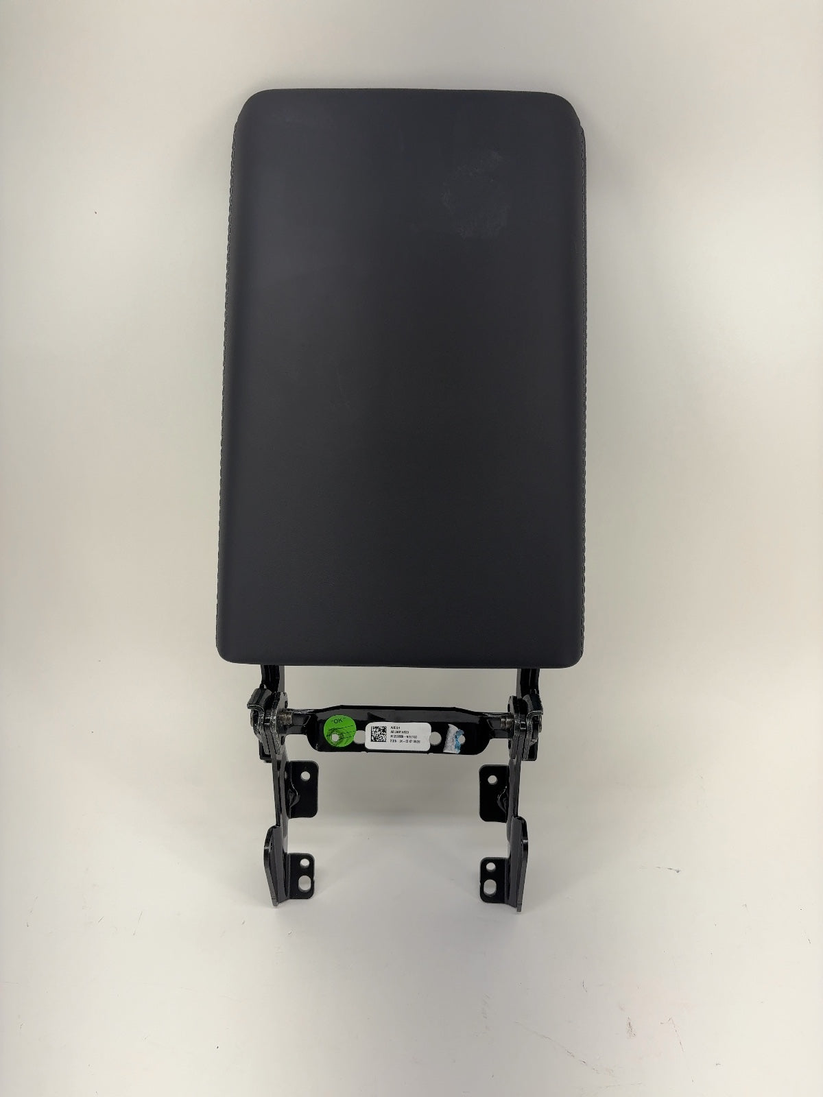 2025 Tesla Model 3 Highland Center Console Armrest 1714422-24-G