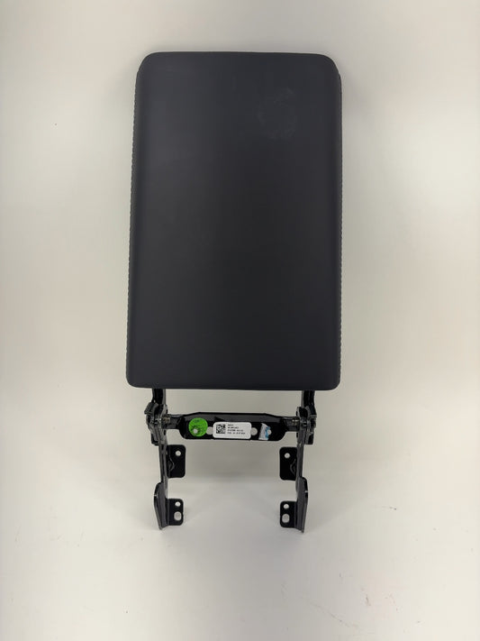 2025 Tesla Model 3 Highland Center Console Armrest 1714422-24-G