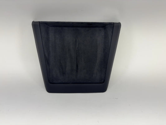 2025-2026 Tesla Model 3 Highland Wireless Charging Module & Pad 1761810-00-C