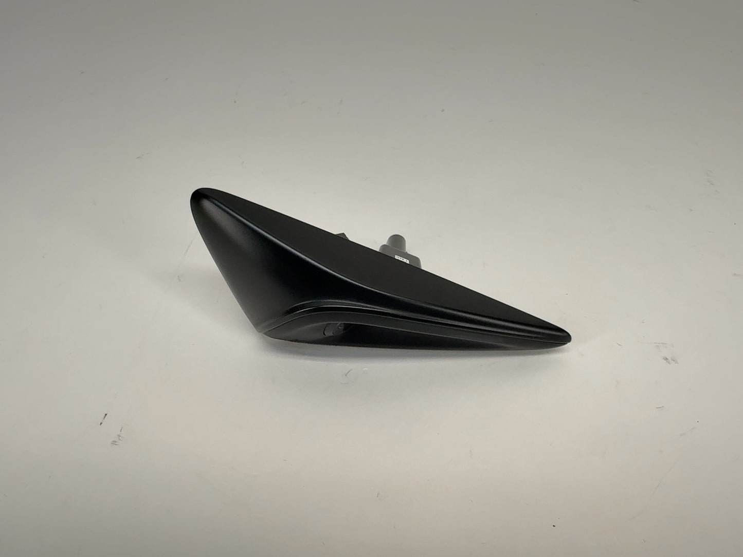 2023 Tesla Model Y Left Driver Fender Repeater Camera 1820734-00-C