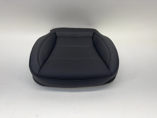 2025 Tesla Model 3 Highland Front Left Lower Seat Cushion 1997744-01-D