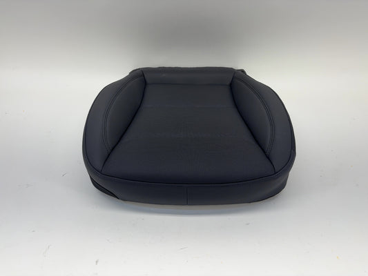 2025 Tesla Model 3 Highland Front Right Seat Lower Cushion 1997745-01-D