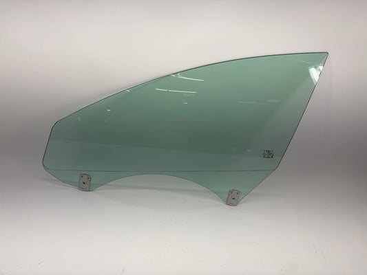 2024-2025 Tesla Model 3 Highland Front Left Door Glass Laminated 1768719-00-D