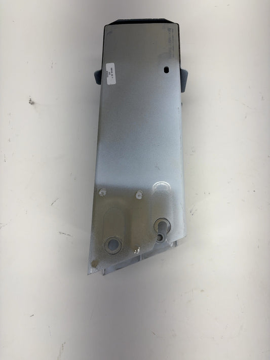 2018-2023 Tesla Model 3 Left Crush Can 1088148-00-F