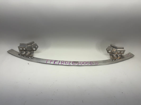 2018 Tesla Model 3 Front Ankle Catcher 1084894-99-A