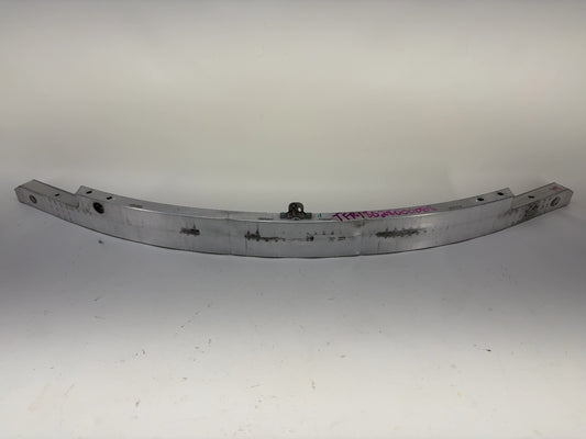 2018 Tesla Model 3 Front Bumper Beam 1104667-98-D
