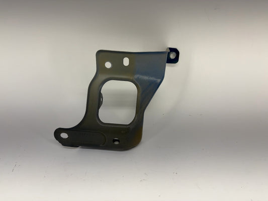 2018 Tesla Model 3 Left Fender Support Bracket 1086017-00-B