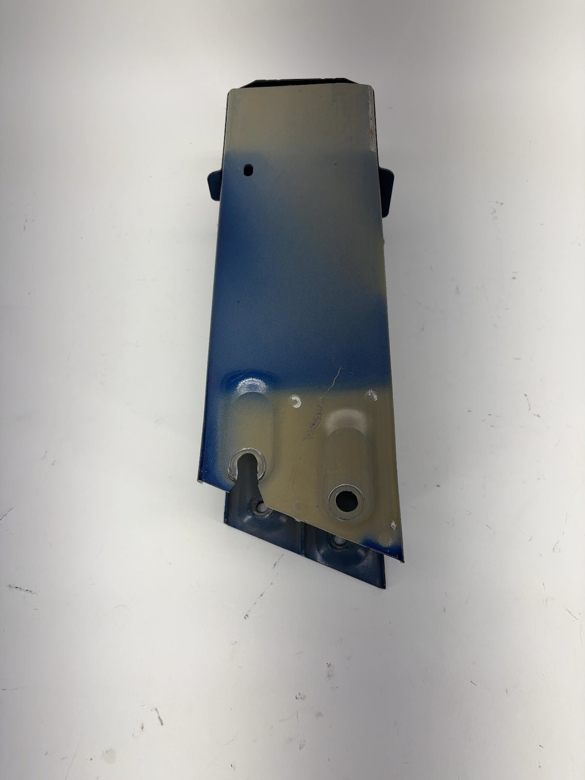 2018-2023 Tesla Model 3 Right Crush Can 1088149-00-F