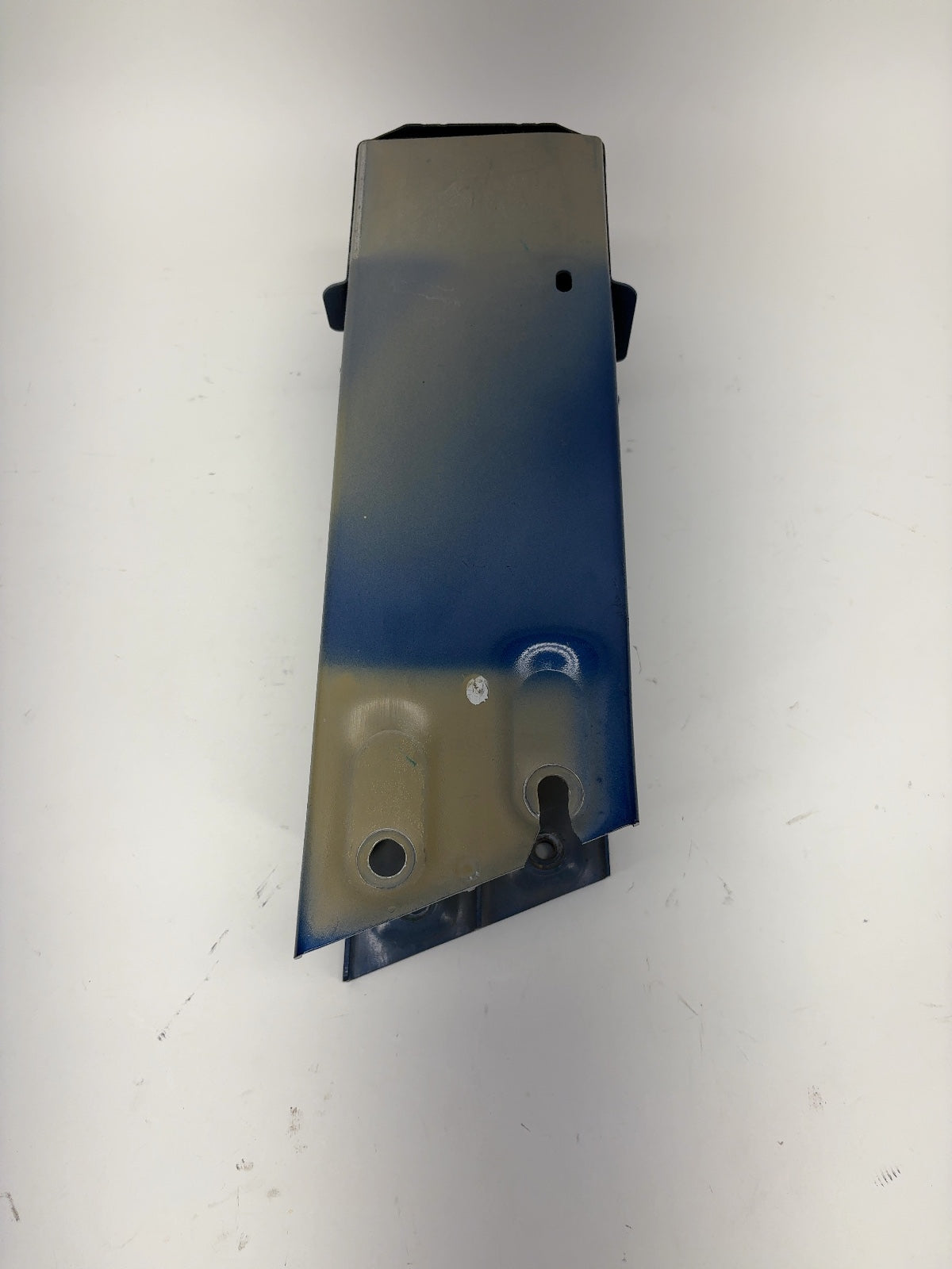 2018-2023 Tesla Model 3 Left Crush Can 1088148-00-F