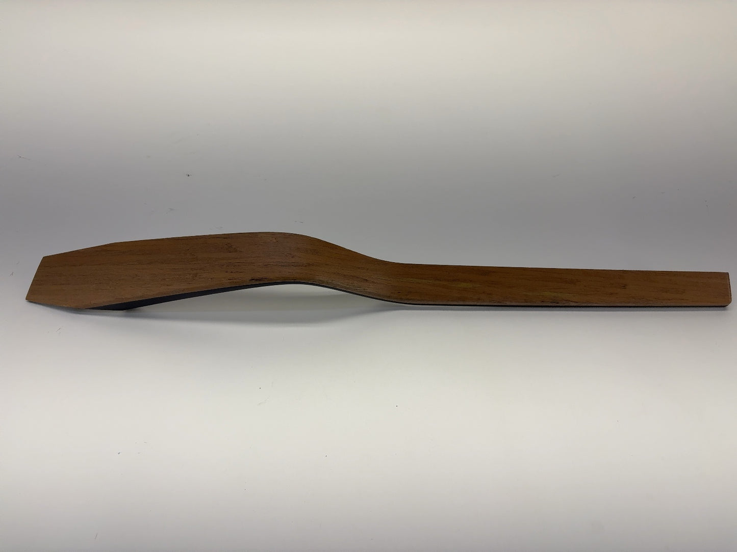 2020 Tesla Model X Front Left Door Trim Oak 1035788-23-C