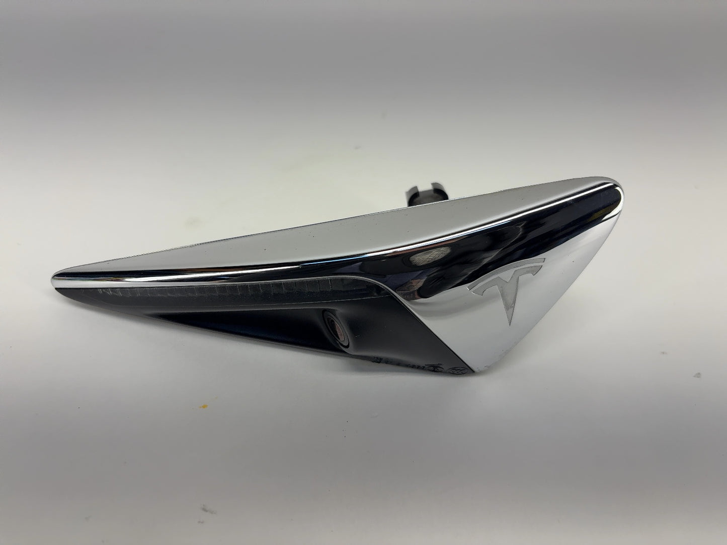 2020 Tesla Model 3 Right Repeater Camera 1125107-77-E