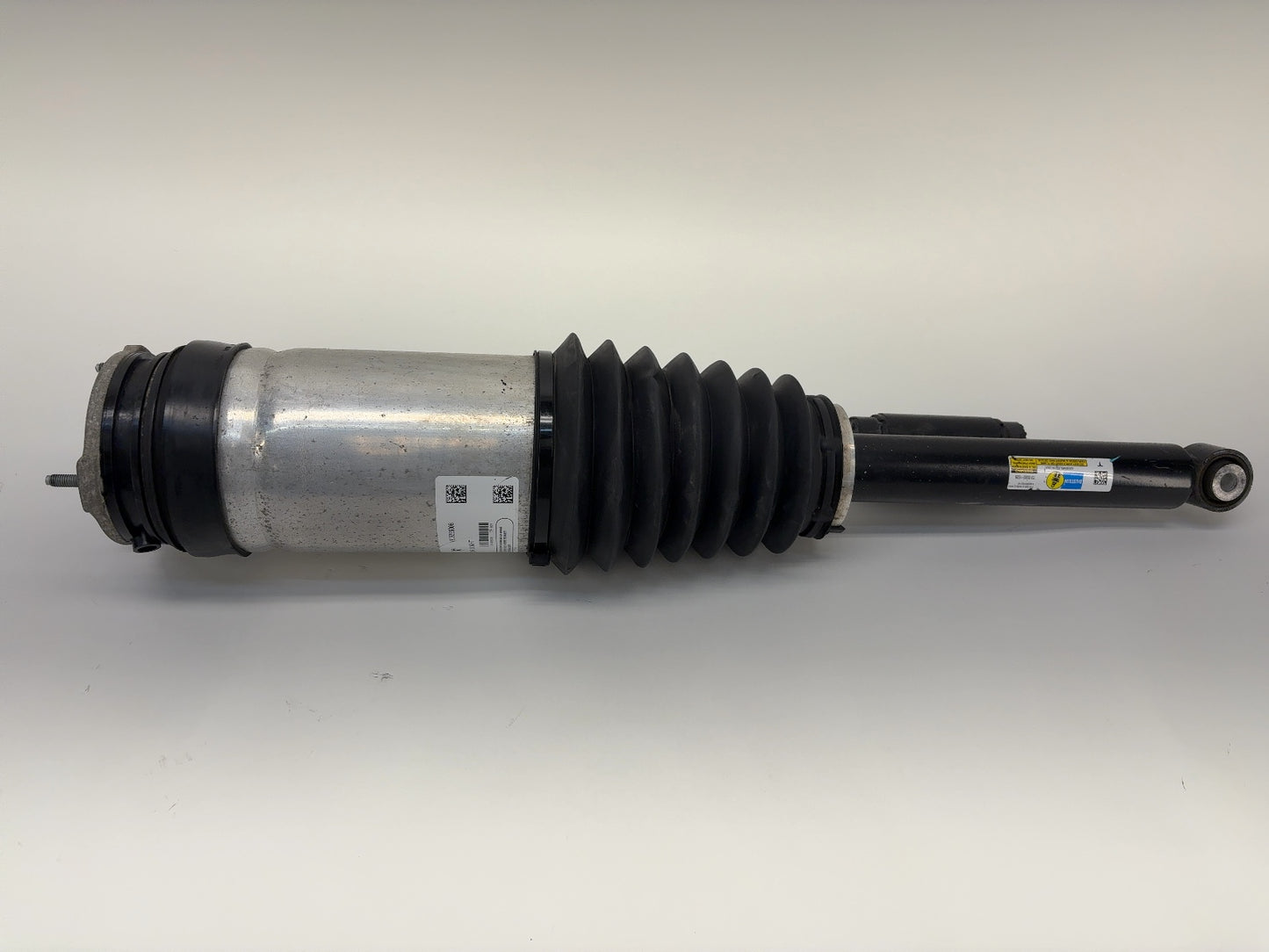 2019 Tesla Model X Rear Right Air Shock 1027067-00-C